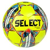 Select Futsal Jinga V22 B-Grade Soccer Balls