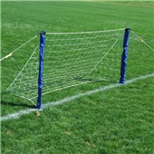 Smart Goal Net - 3'x6'