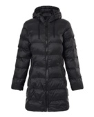 Weatherproof Women's Poly-Filled 3/4 Length Coat W26720