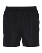 Tridri Men's Training Shorts TD052