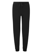 Tridri Youth Ashley Joggers TD55B