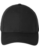 Adams Headwear Endurance Recycled Mesh Cap ED101