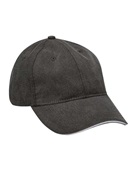 Adams Headwear Icon Sandwich Cap LP107