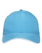 Adams Headwear Performer Cap PE102