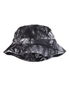 Adams Headwear Vacationer Bucket Hat VA101