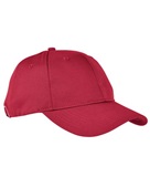 Adams Headwear Velocity Cap VE101