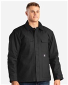 Berne Apparel Men's Heritage Chore Coat CH416
