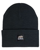 Berne Apparel Heritage Knit Cuff Beanie H150