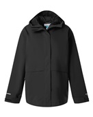 Columbia Women's Altbound Jacket 207134