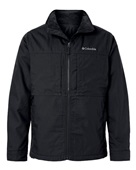 Columbia Men's Loma Vista III Jacket 208855