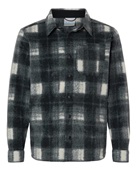 Columbia Men's Steens Mountain Printed Shirt Jacket II 209769