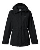 Columbia Women's Hikebound II Long Jacket 211390
