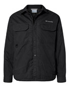 Columbia Men's Landroamer Shirt Jacket 213430