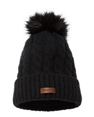 Columbia Winter Blur II Beanie 213752