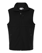 Columbia Men's Ascender II Soft Shell Vest 216510