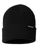 Columbia City Trek Heavyweight Beanie 216512