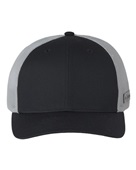 Columbia Spring Grove III Snapback Cap 216513