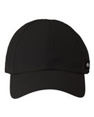 Columbia Crest Valley Ball Cap 216514