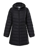 Columbia Women's Powder Lite II Mid Jacket 217748