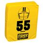 Fisher HD505 Rectangular Football Hand Shields