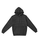 Lane Seven Unisex Nantucket Hooded Sweatshirt LS11001