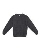 Lane Seven Unisex Nantucket Crewneck LS11004