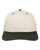 Legacy Heritage Twill Cap HTA