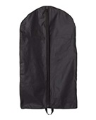 Liberty Bags Gusseted Garment Bag 9007