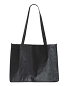 Liberty Bags Non-Woven Deluxe Junior Tote A134