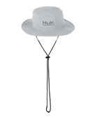 Huk Solid Booney H300433