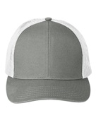 Huk Lopro Snapback Trucker Cap H3L0001