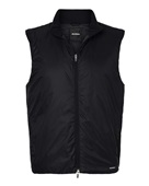 Jaanuu Men's Phantom Insulated Vest M60004