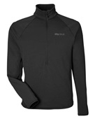 Marmot Men's Leconte Half-Zip Pullover M15381
