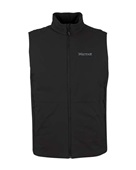 Marmot Men's Novus Lt Insulated Vest M15535