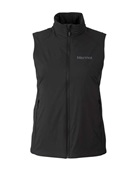 Marmot Women's Novus Lt Insulated Vest M15536