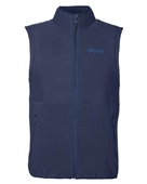 Marmot Women's M2 Rocklin Vest M15779