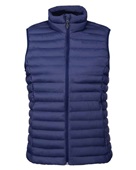 Marmot Women's Echo Featherless Vest M15872