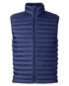 Marmot Men's Echo Featherless Vest M15912
