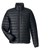 Marmot Men's M2 Highlander Jacket M15915