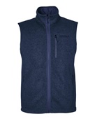Marmot Men's Drop Line Vest M16224