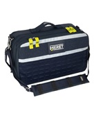 Meret Rapid Pro X Navy Blue Backpack Bag M10101NB