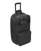 Meret M.U.L.E. Pro X Tac Backpack Roller Bag M8107TB