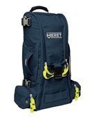 Meret Recover Pro X Blue Backpack M8108NBN