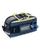 Meret First-In Pro X Navy Blue Waist Pack M8110NB