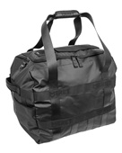 Meret Turnout Pro X Black Duffel Bag M8112L