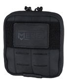Meret Mini Personal Response Black Pack P100