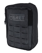 Meret Medium Personal Response Black Pack P300