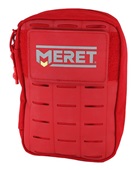 Meret Medium Personal Response Red Pack P310