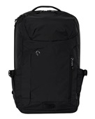 Nomadix 25L Daytripper Backpack BP25RN