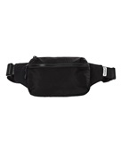 Nomadix Fanny Pack CFP